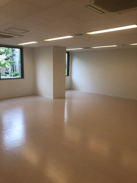 Commercial Shop/Office Space for Rent in Fujimino, Saitama - Thumbnail 2