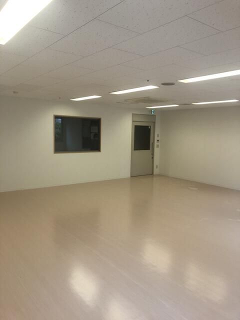 Commercial Shop/Office Space for Rent in Fujimino, Saitama - Thumbnail 3