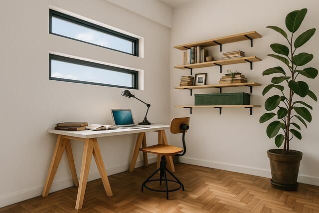 New 3LDK House in Kannami, Shizuoka - 2025 Build, 2 Car Parks - Thumbnail 3