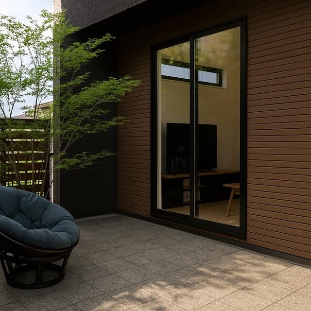 New 3LDK House in Kannami, Shizuoka - 2025 Build, 2 Car Parks - Thumbnail 4