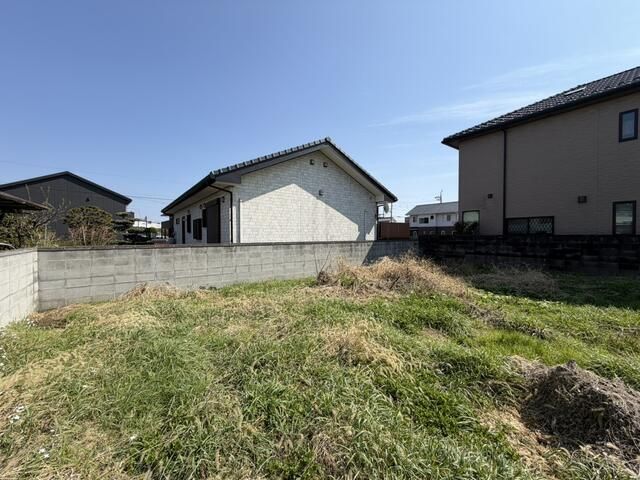 Land for Sale in Oyama, Tochigi - 209.95 sqm - Thumbnail 2