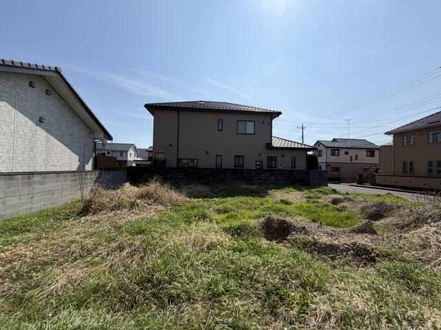 Land for Sale in Oyama, Tochigi - 209.95 sqm - Thumbnail 3