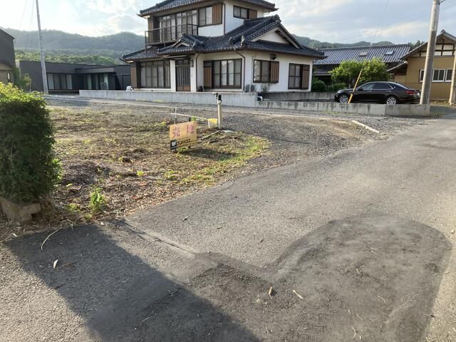 378 sqm Building Lot for Sale in Ashikaga, Tochigi - Thumbnail 3