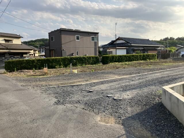 378 sqm Building Lot for Sale in Ashikaga, Tochigi - Thumbnail 2