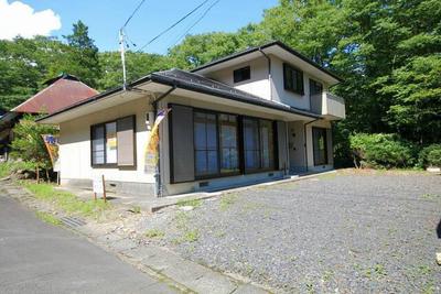 Property for Sale in Sukagawa, Fukushima — Image 1, Sukagawa, Fukushima