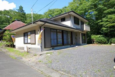 Property for Sale in Sukagawa, Fukushima — Image 1, Sukagawa, Fukushima