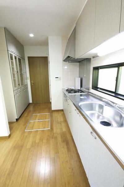 Property for Sale in Sukagawa, Fukushima — Image 3, Sukagawa, Fukushima