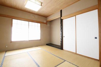 Property for Sale in Sukagawa, Fukushima — Image 2, Sukagawa, Fukushima
