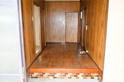 Corner Plot 3DK House for Sale in Iga, Mie Prefecture — Image 22, Iga, Mie