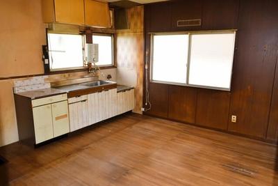 Corner Plot 3DK House for Sale in Iga, Mie Prefecture — Image 22, Iga, Mie