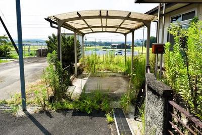 Corner Plot 3DK House for Sale in Iga, Mie Prefecture — Image 11, Iga, Mie