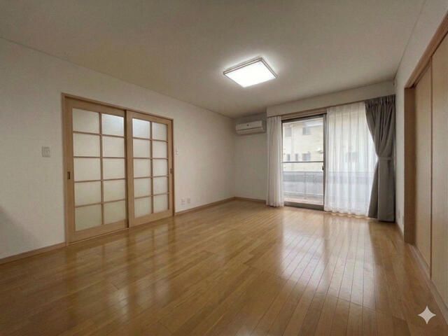 6SLDK House for Sale in Yonezawa City, Yamagata - Thumbnail 2