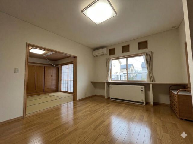 6SLDK House for Sale in Yonezawa City, Yamagata - Thumbnail 3