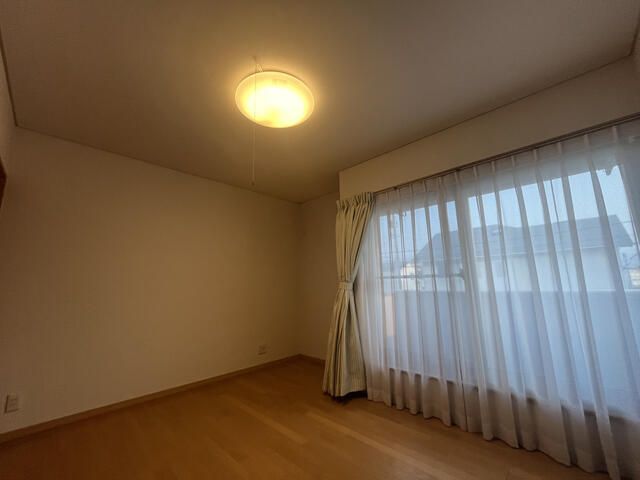 6SLDK House for Sale in Yonezawa City, Yamagata - Thumbnail 4