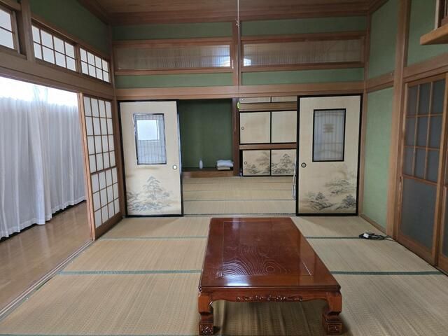 5DK House on 2,939m² Land in Koga, Ibaraki - Thumbnail 4