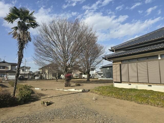 5DK House on 2,939m² Land in Koga, Ibaraki - Thumbnail 3