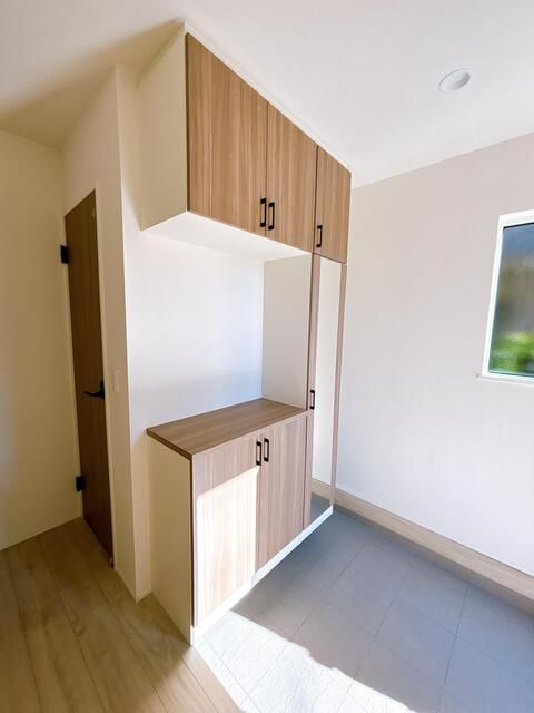 New 3LDK House in Hachioji, Tokyo - 2025 Build - Thumbnail 4