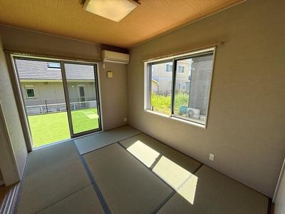 4SLDK House for Sale in Tateyama, Chiba with Garden and Parking — Image 22, Tateyama, Chiba