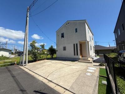 4SLDK House for Sale in Tateyama, Chiba with Garden and Parking — Image 40, Tateyama, Chiba