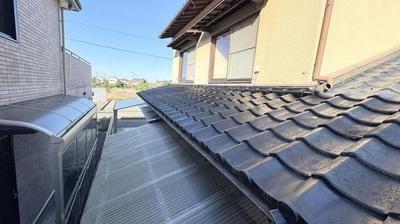 4LDK House for Sale in Chikugo City, Fukuoka — Image 29, Chikugo, Fukuoka