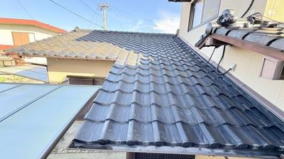 4LDK House for Sale in Chikugo City, Fukuoka — Image 33, Chikugo, Fukuoka
