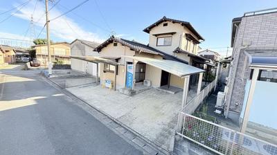 4LDK House for Sale in Chikugo City, Fukuoka — Image 7, Chikugo, Fukuoka