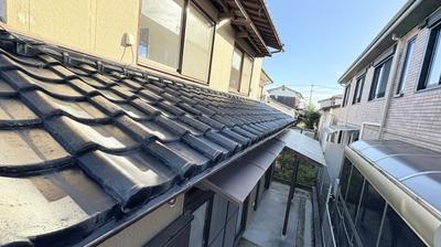 4LDK House for Sale in Chikugo City, Fukuoka — Image 10, Chikugo, Fukuoka