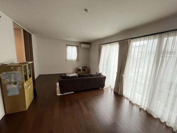 5LDK Detached House in Nara City | 175 sqm Land | Built 2017 - Thumbnail 2
