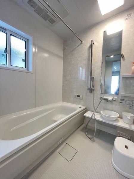 5LDK Detached House in Nara City | 175 sqm Land | Built 2017 - Thumbnail 4