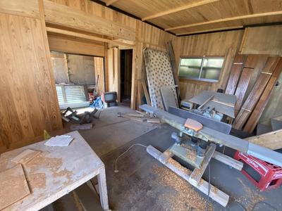 Spacious 2-Storey House on 90sqm Land in Minamiaso, Kumamoto — Interior, Minamiaso, Kumamoto