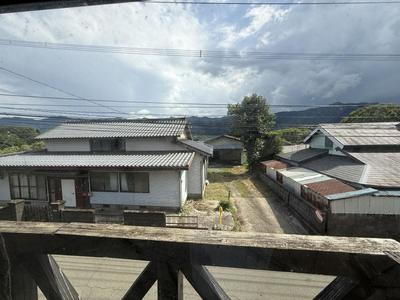 Spacious 2-Storey House on 90sqm Land in Minamiaso, Kumamoto — House, Minamiaso, Kumamoto