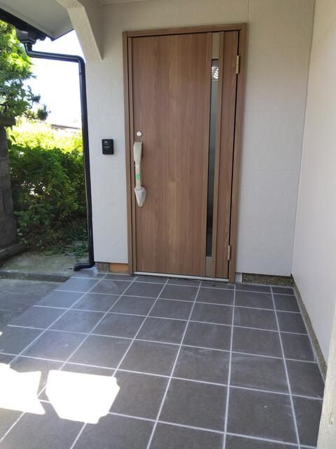 3LDK Detached House for Sale in Oita City, Oita Prefecture - Thumbnail 4