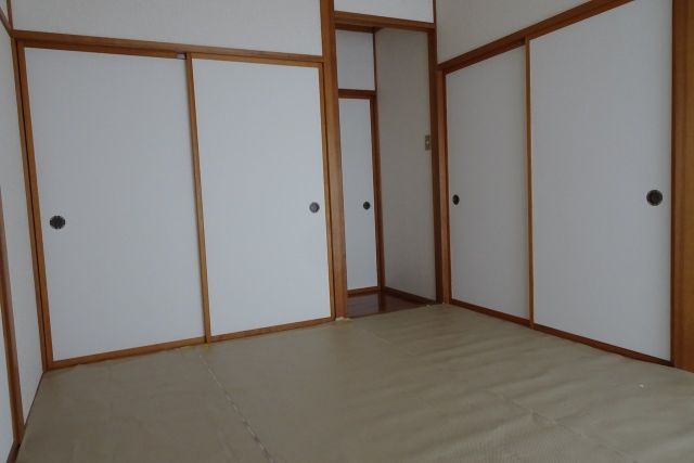 2LDK Detached House for Rent in Matsumoto, Nagano - Thumbnail 4