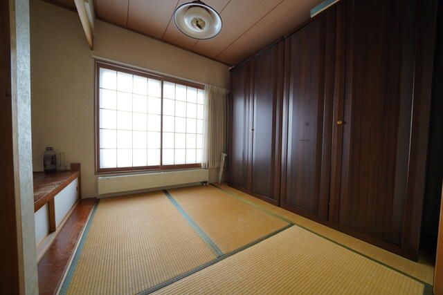 5LDK Family House in Sapporo's Teine Ward with Free Parking - Image 22