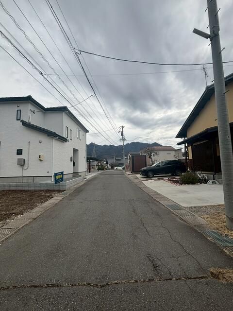 310.6 sqm Residential Land for Sale in Ueda, Nagano - Thumbnail 4