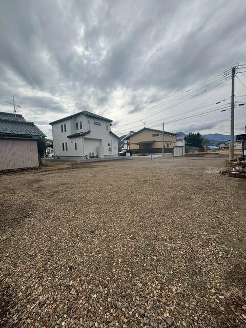 310.6 sqm Residential Land for Sale in Ueda, Nagano - Thumbnail 3