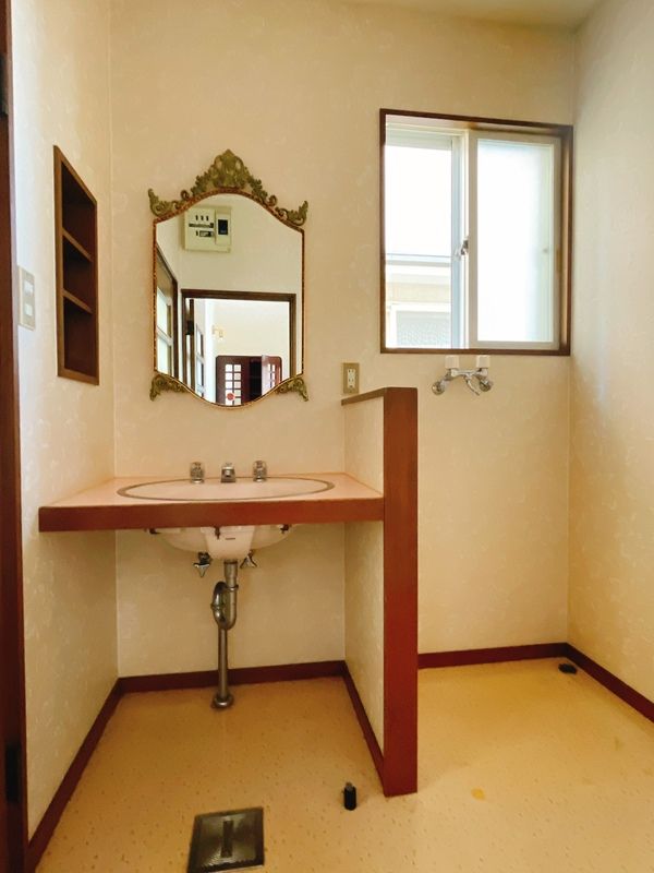 3LDK Wooden House for Sale in Hachinohe, Aomori - Image 22