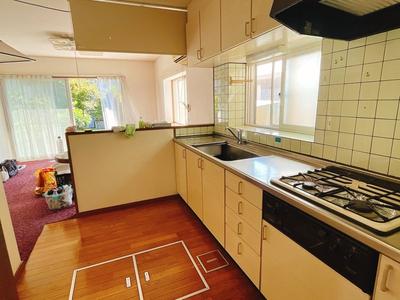 3LDK Wooden House for Sale in Hachinohe, Aomori — Image 22, Hachinohe, Aomori