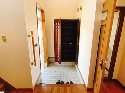 3LDK Wooden House for Sale in Hachinohe, Aomori — Image 22, Hachinohe, Aomori