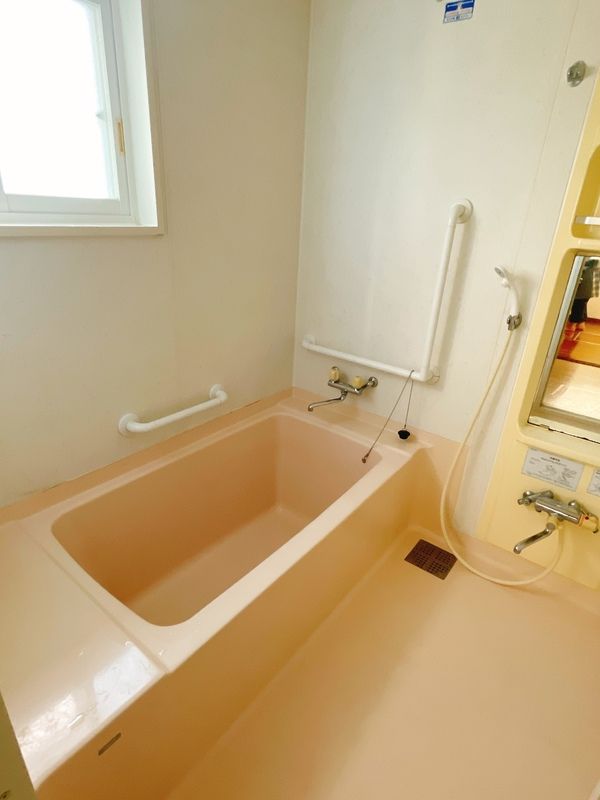 3LDK Wooden House for Sale in Hachinohe, Aomori - Image 29