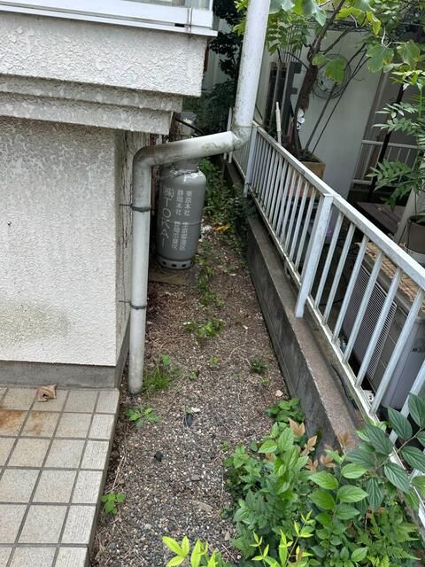 1989 4LDK Detached House for Sale in Higashimurayama, Tokyo - Thumbnail 3