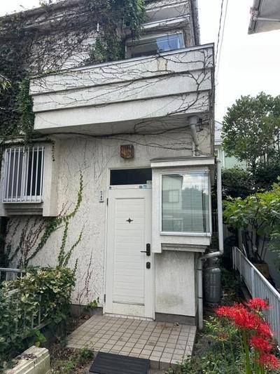 1989 4LDK Detached House for Sale in Higashimurayama, Tokyo — Image 16, Higashimurayama, Tokyo