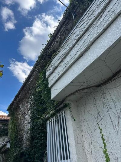1989 4LDK Detached House for Sale in Higashimurayama, Tokyo — Image 10, Higashimurayama, Tokyo