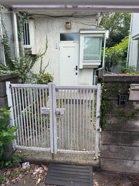 1989 4LDK Detached House for Sale in Higashimurayama, Tokyo - Thumbnail 4