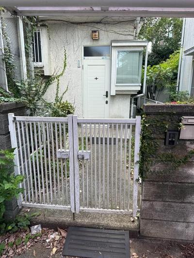 1989 4LDK Detached House for Sale in Higashimurayama, Tokyo — Image 16, Higashimurayama, Tokyo