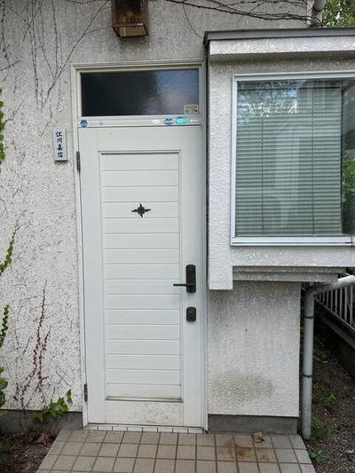 1989 4LDK Detached House for Sale in Higashimurayama, Tokyo — Image 16, Higashimurayama, Tokyo