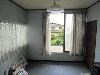 A home with convenient living without feeling cramped with neighbors: Villas, real estate, properties for sale Hometown Information Center: Nationwide rural living property data — Image 7, Nikko, Tochigi