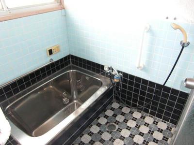 Property details: Oaza Fukuhara, Yukuhashi City, Fukuoka Prefecture/Imagawa Kappa Station property information: Used detached house — Image 4, Yukuhashi, Fukuoka