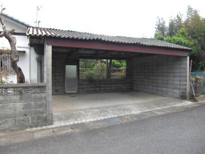 Property details: Oaza Fukuhara, Yukuhashi City, Fukuoka Prefecture/Imagawa Kappa Station property information: Used detached house — Image 1, Yukuhashi, Fukuoka