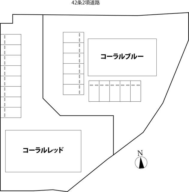 Apartment Building for Sale in Tateyama, Chiba - 637.5 sqm - Thumbnail 4